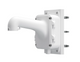 Pole Mount Bracket for PTZ W/ Junction - IPM-PTZWALLJBPOLE Pole Mount Bracket for PTZ W/ Junction - IPM-PTZWALLJBPOLE